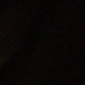 Meet your Posher, Paola